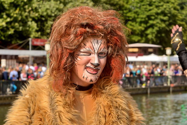 Maschseefest2014   731.jpg